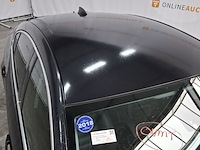 Personenauto, opel, insignia - afbeelding 7 van  50