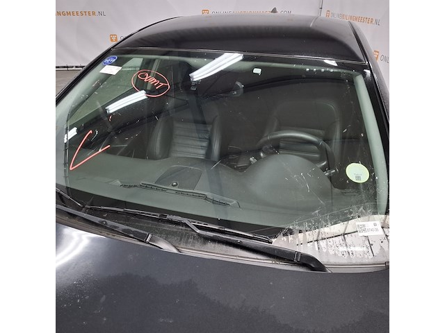 Personenauto, opel, insignia - afbeelding 8 van  50