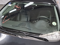 Personenauto, opel, insignia - afbeelding 8 van  50