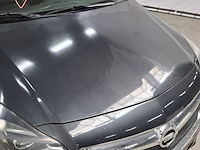 Personenauto, opel, insignia - afbeelding 9 van  50