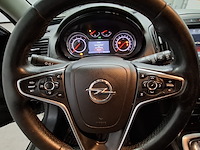 Personenauto, opel, insignia - afbeelding 14 van  50