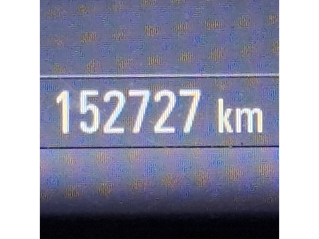 Personenauto, opel, insignia - afbeelding 16 van  50