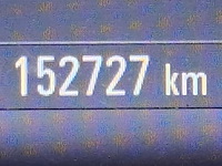 Personenauto, opel, insignia - afbeelding 16 van  50