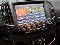 Personenauto, opel, insignia - afbeelding 17 van  50