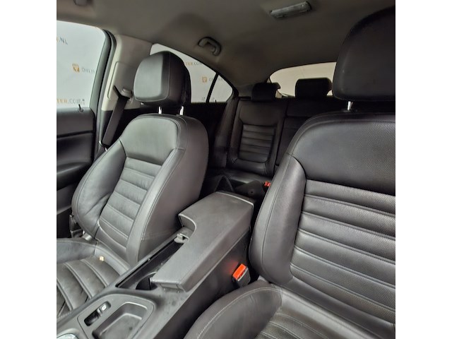 Personenauto, opel, insignia - afbeelding 20 van  50