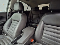 Personenauto, opel, insignia - afbeelding 20 van  50