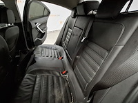 Personenauto, opel, insignia - afbeelding 21 van  50