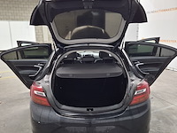 Personenauto, opel, insignia - afbeelding 22 van  50