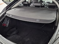 Personenauto, opel, insignia - afbeelding 24 van  50