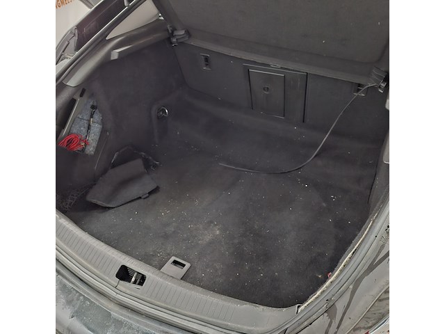 Personenauto, opel, insignia - afbeelding 25 van  50