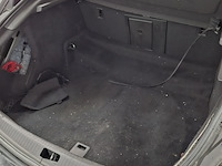 Personenauto, opel, insignia - afbeelding 25 van  50