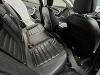 Personenauto, opel, insignia - afbeelding 26 van  50