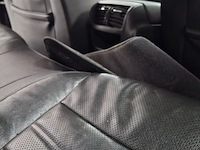 Personenauto, opel, insignia - afbeelding 27 van  50