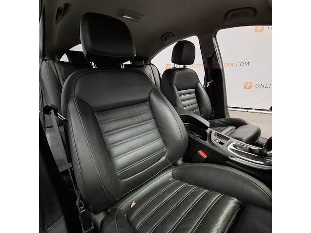 Personenauto, opel, insignia - afbeelding 29 van  50