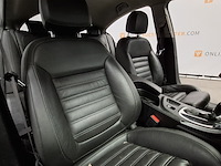 Personenauto, opel, insignia - afbeelding 29 van  50