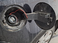 Personenauto, opel, insignia - afbeelding 31 van  50