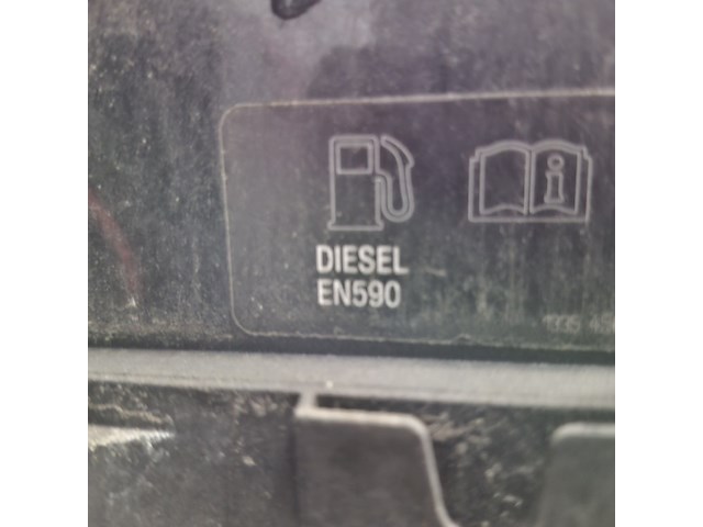 Personenauto, opel, insignia - afbeelding 32 van  50