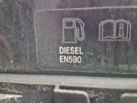 Personenauto, opel, insignia - afbeelding 32 van  50