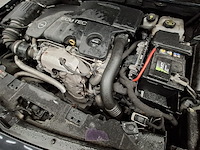 Personenauto, opel, insignia - afbeelding 35 van  50