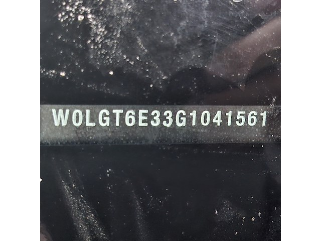 Personenauto, opel, insignia - afbeelding 42 van  50