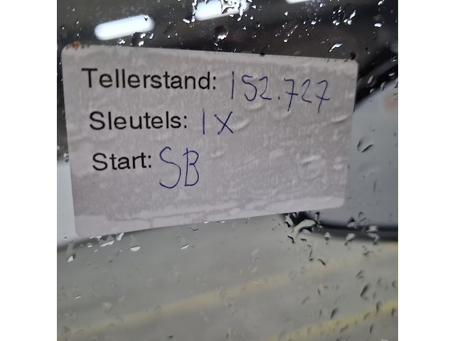 Personenauto, opel, insignia - afbeelding 46 van  50