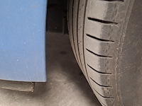 Personenauto, opel, karl, 1.0 ecoflex cosmo, 2016 - afbeelding 2 van  50