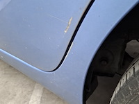 Personenauto, opel, karl, 1.0 ecoflex cosmo, 2016 - afbeelding 4 van  50