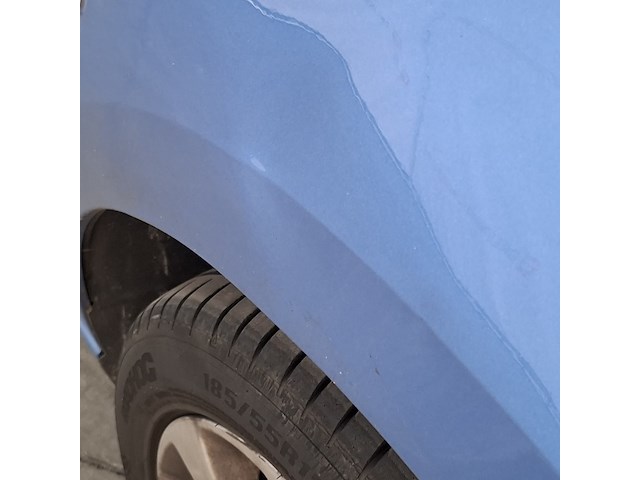 Personenauto, opel, karl, 1.0 ecoflex cosmo, 2016 - afbeelding 8 van  50