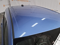 Personenauto, opel, karl, 1.0 ecoflex cosmo, 2016 - afbeelding 9 van  50