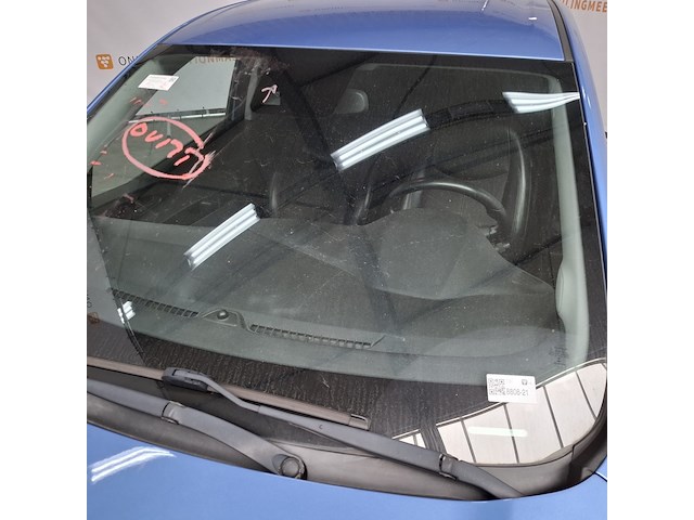 Personenauto, opel, karl, 1.0 ecoflex cosmo, 2016 - afbeelding 10 van  50