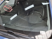 Personenauto, opel, karl, 1.0 ecoflex cosmo, 2016 - afbeelding 10 van  50