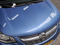 Personenauto, opel, karl, 1.0 ecoflex cosmo, 2016 - afbeelding 11 van  50