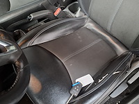 Personenauto, opel, karl, 1.0 ecoflex cosmo, 2016 - afbeelding 15 van  50