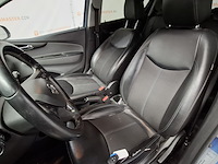 Personenauto, opel, karl, 1.0 ecoflex cosmo, 2016 - afbeelding 16 van  50