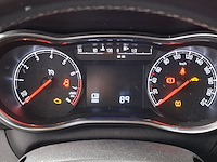 Personenauto, opel, karl, 1.0 ecoflex cosmo, 2016 - afbeelding 18 van  50