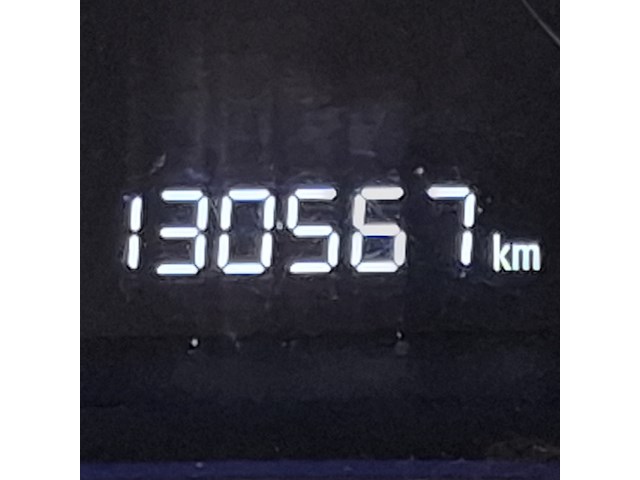 Personenauto, opel, karl, 1.0 ecoflex cosmo, 2016 - afbeelding 19 van  50