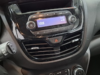 Personenauto, opel, karl, 1.0 ecoflex cosmo, 2016 - afbeelding 20 van  50