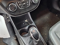 Personenauto, opel, karl, 1.0 ecoflex cosmo, 2016 - afbeelding 21 van  50