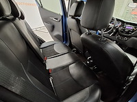 Personenauto, opel, karl, 1.0 ecoflex cosmo, 2016 - afbeelding 25 van  50