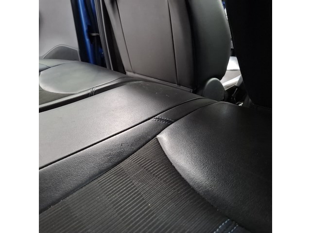 Personenauto, opel, karl, 1.0 ecoflex cosmo, 2016 - afbeelding 26 van  50