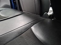 Personenauto, opel, karl, 1.0 ecoflex cosmo, 2016 - afbeelding 26 van  50