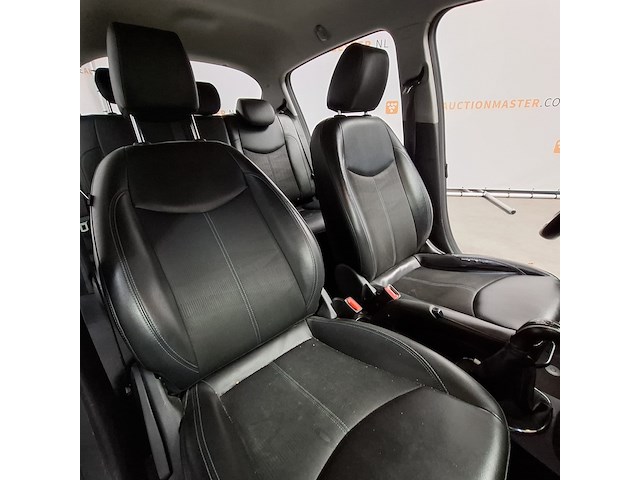 Personenauto, opel, karl, 1.0 ecoflex cosmo, 2016 - afbeelding 28 van  50