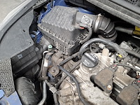 Personenauto, opel, karl, 1.0 ecoflex cosmo, 2016 - afbeelding 37 van  50