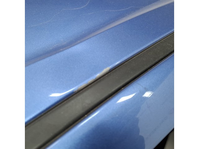 Personenauto, opel, karl, 1.0 ecoflex cosmo, 2016 - afbeelding 39 van  50