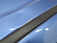 Personenauto, opel, karl, 1.0 ecoflex cosmo, 2016 - afbeelding 39 van  50