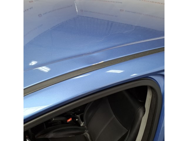 Personenauto, opel, karl, 1.0 ecoflex cosmo, 2016 - afbeelding 40 van  50