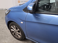 Personenauto, opel, karl, 1.0 ecoflex cosmo, 2016 - afbeelding 49 van  50