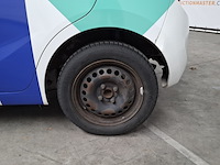 Personenauto, opel, karl, 1.0 ecoflex edition, 2016 - afbeelding 5 van  59