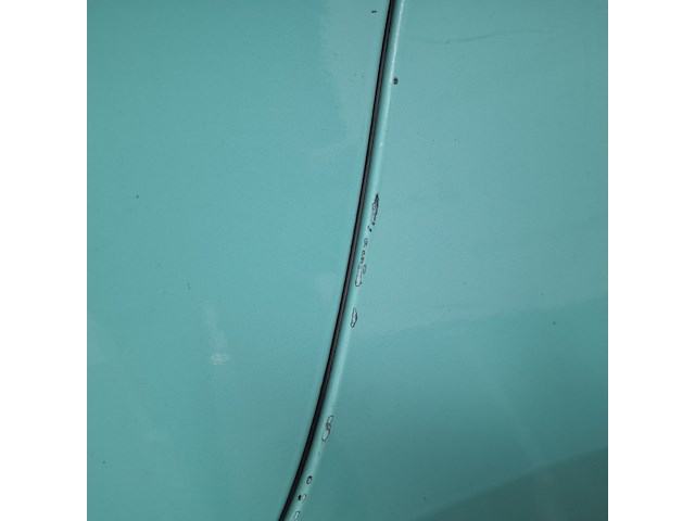 Personenauto, opel, karl, 1.0 ecoflex edition, 2016 - afbeelding 6 van  59