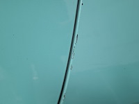 Personenauto, opel, karl, 1.0 ecoflex edition, 2016 - afbeelding 6 van  59